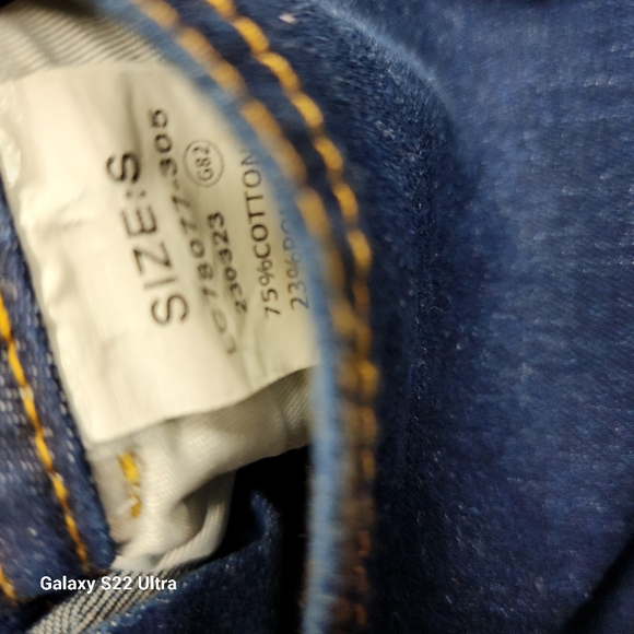 Overall - Picture 5 of 6